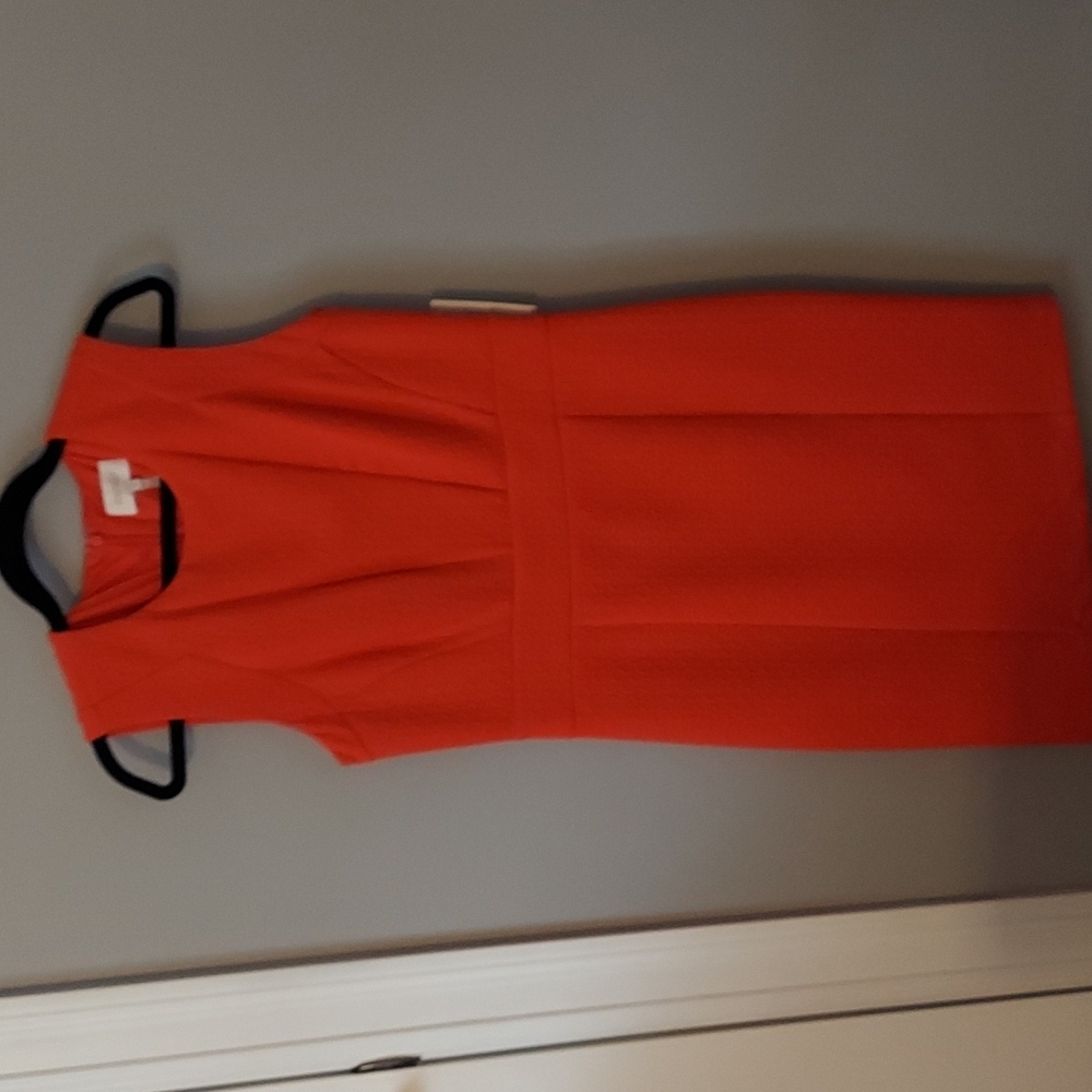 Laundry by Shelli Segal Dress